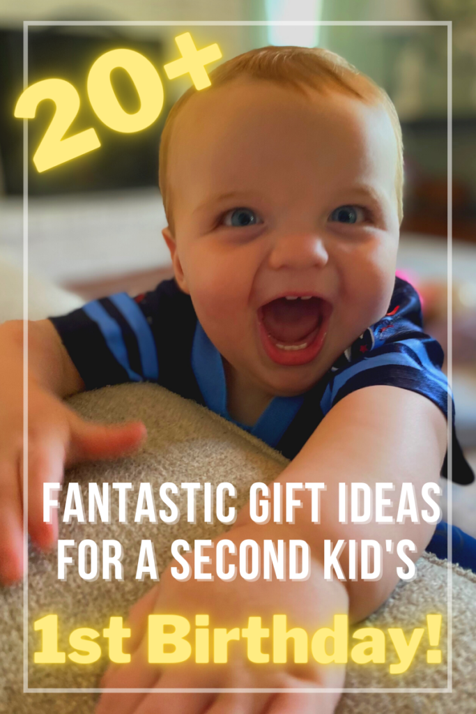 Top 35+ Birthday and Festival Gift Ideas for Kids (5-8 Years)